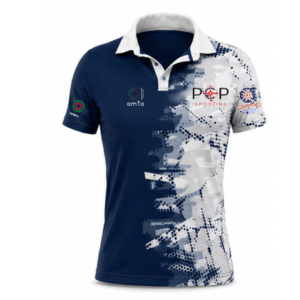 Snow Edition PCP Caballero