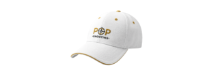 Gorra PCP Shooting