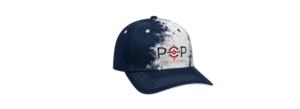 Gorra Snow edition